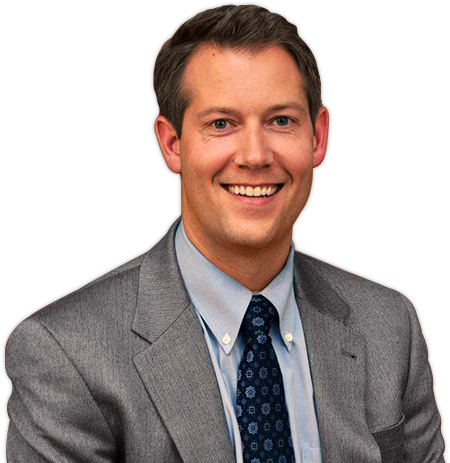 Adam Seidl, MD - Board Certified Orthopaedic Surgeon - Shoulder and Elbow Specialist