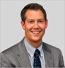 Adam Seidl, MD - Board Certified Orthopaedic Surgeon - Shoulder and Elbow Specialist