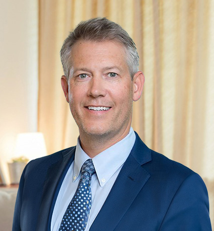 Adam Seidl, M.D profile