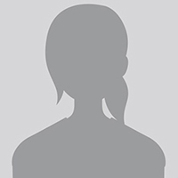 Amanda Franken, Surgery Coordinator