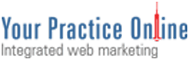 Your Practice Online logo